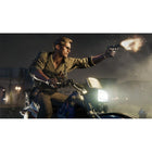 Call Of Duty Black Ops 6 for Xbox One/Series X-Enjoy a mind-bending narrative, and unbound by the rules of engagement