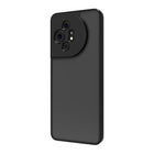 AXS PROShield Case for TCL 60 XE NXTPAPER 5G - Smoke-6ft drop tested to protect from drops in most everyday situations