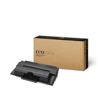 Ecotone Samsung MLT-D206L Remanufactured Toner - Standard Yield - Black-Yield: 10000