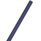 JAM Paper Matte Wrapping Paper - 30" x 25' - Matte Presidential Blue - 2 Pack-Size: 50 Square Feet Total (25 Sq. Ft. per Roll) 