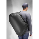 Peak Design Travel Duffle - 65 L - Black-7