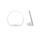 Verilux HappyLight Alba LED Light Therapy Lamp-4