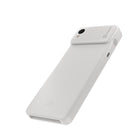 Square Handheld-Manage appointments and payments, and even take and upload client photos with Square Handheld,