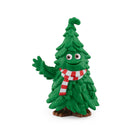 tonies Figurine Piney The Lonesome Pine-Screen-free entertainment for kids ages 3+