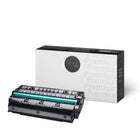 Premium Tone Ricoh 406989 Compatible - Black-Pages Yield: 6400