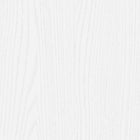 Hudson&Canal Brighton 28"W Accent Cabinet - White-9