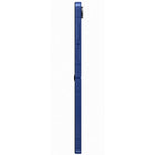 Samsung - Galaxy Z Flip7 - 512 Go - Ombre bleue - Déverrouillé-En bref et Barre: Prenez votre journée en main grâce à des renseignements et des notifications personnalisés qui vous tiennent au courant, directement sur votre écran de couverture