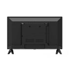 JVC - Téléviseur intelligent Roku LED HD 24 pouces-Télévision intelligente : Roku TV