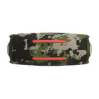 JBL Charge 6 Portable Bluetooth Speaker - Squad-Sturdy handle strap and built-in power bank