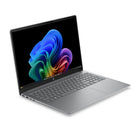 HP Omnibook 5 16" WUXGA OLED Copilot+ PC Laptop - Intel Core Ultra 5-322 - 1 TB SSD - 32 GB RAM - Windows 11 Home-Graphics: Integated Intel  Graphics