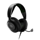 SteelSeries Arctis Nova 1X Gaming Headset for Xbox Series X - Black-7