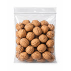 KL Rubber - Sac refermable en polyéthylène avec trou de suspension - 2 Mil - 6 x 10 po - paquet de 1000-5