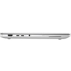 HP - Ordinateur portable EliteBook X G1a 14 po à écran tactile Copilot+ PC - AMD Ryzen AI 7 PRO 360 - SSD 1 To - 32 Go RAM - Windows 11 Pro-Protégé par HP Wolf Security