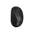 Logitech M325s Wireless Mouse - Graphite-At home, at school, at work- forget about tricky finger maneuver with your laptop touchpad & enjoy precise clicking and pointing while navigating your favorite websites thanks to Logitech Advanced Optical Tracking