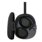 Sony WH1000XM6 Wireless Noise Cancelling Headphones - Black-9