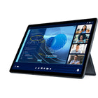 Dell - Ordinateur portable détachable Latitude 7350 13 po - Intel Core Ultra 5 134U - SSD 256 Go - RAM 16 Go - Win 11 Pro-Productivité polyvalente