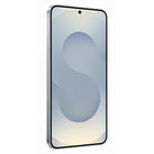 Samsung Galaxy S25 - 128GB - Silver Shadow - Bell and Virgin Plus-Nightography: Now you can shoot in improved 10-bit HDR for a more stunning videography experience. Our advanced AP (Application Processor) also delivers more precise noise removal meaning you won't have to worry about grainy night footage