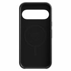 Nimbus9 Cirrus 3 MagSafe Case for Pixel 10 Pro XL - Black-Magnetic accessory compatible