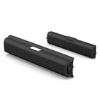 Canon PIXMA TR160 Wireless Portable Printer with Battery Pack - Black-5