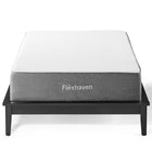 Modway Flexhaven 10" Twin Memory Mattress-8