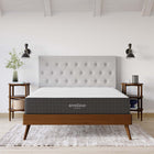 Modway Aveline 10" Queen Mattress-Cooling Open Cell Ventilation