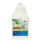 Dustbane Oxy-Q Multipurpose Cleaner / Disinfectant - 4 L - 4 Pack-Hydrogen Peroxide Based  Disinfectant