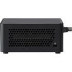 ASUS NUC 14 Pro Tall Mini PC - Intel Core Ultra 5 125H - 16GB DDR5 RAM - 512GB PCIe G4x4 NVMe SSD - Windows 11 Pro-8