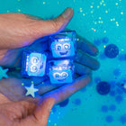 Glo Pals - Jouet sensoriel lumineux - Blair-Âges : 3 ans et plus