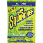 Sqwincher Fast Pack SAF874 Lemon-Lime - 100 Pack-Cup