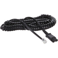 HP Poly M22 to QD Cable-Poly M22 to QD Cable