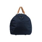 PKG Bishop Duffel District - Navy-Passport Pocket 
