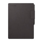 reMarkable Paper Pro Tablet Bundle with Marker Plus and Book Folio Cover - Basalt-Bring paper into your digital workflow with reMarkable Paper Pro