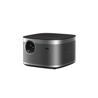 XGIMI Horizon FHD Projector-Native 1080P