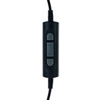 Spracht Over-the-Head Monaural Headset-7