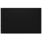 Buffalo LinkStation 210 1-Bay NAS Network Attached Storage with 4 TB Drive-WebAccess - free apps and access from anywhere with just one click