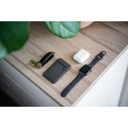 Peak Design - Mobile Portefeuille Slim - Anthracite-8