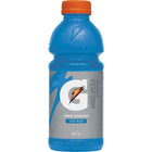 Gatorade Perform - Cool Blue - 591ml - 12 Pack-From the lab to the playing field, Gatorade Perform is the most tested sports drink on the planet