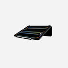 MOFT Float Folio Case for iPad Air 13 M2 2024 & M3 2025 - Peppermint-8