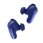 Bose QuietComfort Ultra 2nd Gen True Wireless Noise Cancelling In Ear Earbuds - Moonlight Violet-CustomTune for premium sound