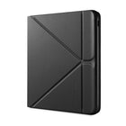 Kobo Libra Colour Sleep Cover Case - Black-Automatic Sleep and Wake Technology