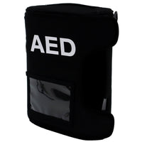 Mediana A16 AED Soft Bag-Fits the Mediana A16 AED