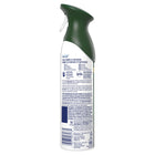 Febreze AIR Mist Air Freshener - Pine & Berries - 250g Aerosol Can-5