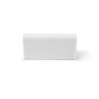 Urbanista Brisbane - Haut-parleur portable - Noir-Puissance de sortie: 10 W