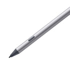 BOOX InkSense Plus Active Stylus-30 Day Limited Manufacturer Warranty