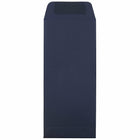 JAM Paper #10 Policy Envelopes, 4 1/8 x 9.5, Navy Blue, 1000 Pack (LEBA317B)-Size: #10 (4 1/8" x 9-1/2")