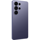 Samsung Galaxy S26 Ultra - 512 GB - Cobalt Violet - Bell and Virgin Plus-The Galaxy S26 Series empowers you to do more, create more, and see more. It’s not about what Galaxy AI can do, but it’s all about what you can do with the Galaxy S26 Series