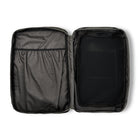 Nomatic Travel Pack - 20L - Olive-22 pockets to keep you organized