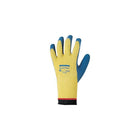 Ansell – Gants, doublure en Kevlar, paume en latex, texturé, fini, 7, 6 paires/pqt (103501)-Taille : petit (7)