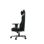 Anda Seat E-Series Pro 2 Premium Gaming Chair - Black-7