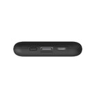 Dbramante1928 Re-Charge Power Bank- 10,000 mAh-Charging protocols: APPLE 2.4A,BC1.2, PD3.0, PD2.0, QC3.0, QC2.0, SCP, AFC, FCP, PPS